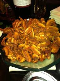 food adam gross picasa web albums food chef cookbook recipes