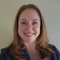 Jennifer Harris Email & Phone Number