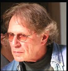 CKCU: Hr#1 R.I.P. Songwriter John Hadley... who? Hr#2 Looking back