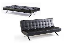 Furniture that is designed to last. Modern Leather Sofa Beds Hd Pictures Free Evilinchie Sofa