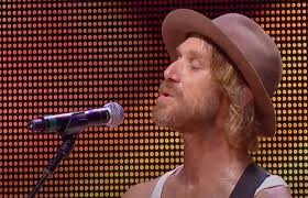 On This Day In Stoner Yodel History: September 13