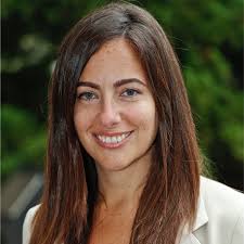 Courtney Rizzo Email & Phone Number