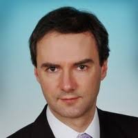 200+ "Michálik" profiles