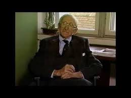F A Hayek On Monetary Policy The Gold Standard Deficits Inflation And John Maynard Keynes Maynard Keynes Monetary Policy Policies