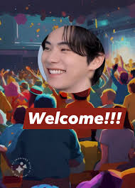 Shout out to our newest followers! Excited to have you onboard! Carol  Calilung Hernandez, Hyunsu Kim, Nuch Warinda, Lynlyn Dauva, Faith Gonzales,  David Mieure, Rosineide Leandro, Grace Sornillo, Navy Taing, Ivonn Lozada,