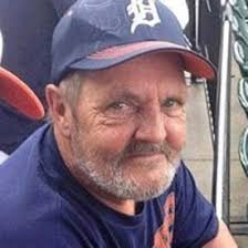 Henry 'Hank' Timmers Jr., 76, of Fairview