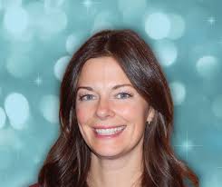 A cast favorite is New York State of Mind featuring Kayla Shue. Large group  numbers will also be performed that include cast-mates Anna, Katie, Jon,  Brandon, Brad and Cori. Cocktails & Cabaret: