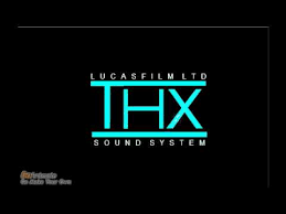 Image result for sound system logo