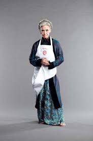 Donna forte e di spessore, barbara alberti è una scrittrice, sceneggiatrice, giornalista e opinionista italiana. Barbara Alberti Eta Altezza Peso Marito E Figli Caffeina Magazine