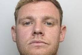 Three more Manvers offenders face sentencing for their crimes