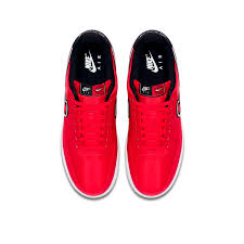 No te pierdas el clásico modelo air force 1 en nike.com. Zapatillas Nike Air Force 1 07 Lv8 Moov