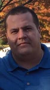 Francis K. "Frank" Doucette III Obituary