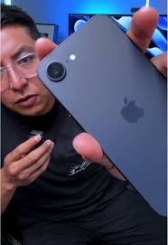 Elimina personas en fotos con Galaxy