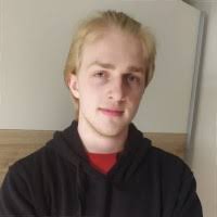 20+ "David Dobias" profiles