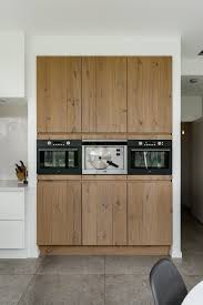 pin op kitchen design