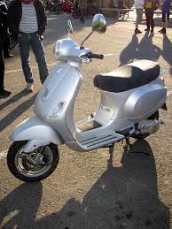 Image result for Bianco 2005 Piaggio