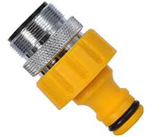 Check spelling or type a new query. Dishwasher Connection Screwfix Community Forum