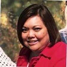 Caring for Patients With Aggressive Non-Hodgkin Lymphoma: Maria R. Badillo,  MSN, RN, OCN®, CCRP