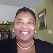 Leslie Washington (@LHighWashington)