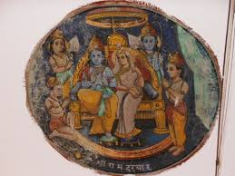 8k wallpapers in 7680x4320 resolution. Ram Darbar Wallpaper Hd 1920x1080 Wallpaper Teahub Io