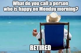 There are working from home memes , funny cat memes , and animal memes to keep you entertained, but this roundup is all about the best of the best. 26 Funny Retirement Memes You Ll Enjoy Sayingimages Com Retirement Humor Retirement Jokes Retirement Quotes Funny