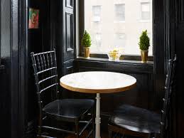 We did not find results for: How To Choose The Right Paint Finish Architectural Digest
