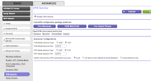 Solved R8000 Firmware V1 0 4 18 Openvpn Not Working For Netgear Communities