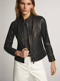 Talbots women's camel hair blazer. Pin On Blouses Jackets
