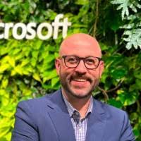 40+ "Matthew Berg" profiles