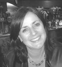 Susan Warwick is fundraising for The Prince & Princess of Wales Hospice