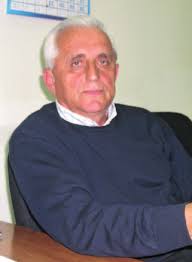 POČEO STRATEŠKI PROJEKAT