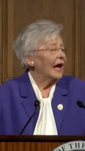 Under my leadership, we have…, 🍎: Highest starting salary for teachers in  the Southeast , ✏️: Historic, record-high funding, 📚: Implemented a strong  literacy & numeracy focus , 🎓: Increased teacher ...
