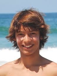 Ricardo Mendonça (POR) :: Fotos :: zerozero.pt