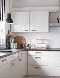 Badezimmer Umgestalten Unter 700 Upcycling Ideen Einrichtungstipps Raumkronung Wohnblog Wohnberatung Einrichtungstipps