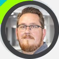 Steve Coppola Email & Phone Number