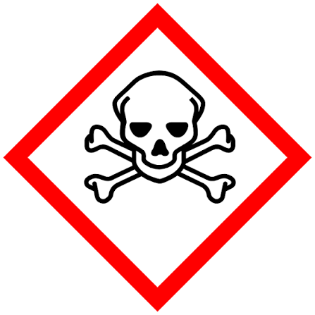 Poisoning - Wikipedia