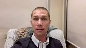 Walking and Talking!! Round review of Kalinka and I in the 500k Rolex to  finish off the Wellington circuit. She is just amazing in every way!  @pomponioranch we have the best team with the best people ...