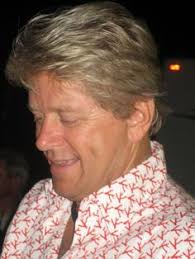 39 PETER CETERA ideas