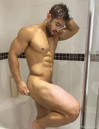 nudelove.pics