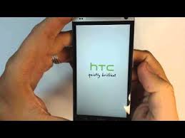 What you need to know to make an educated. Htc Opcv220 Hard Reset Popular Phone Tags Automotive Videos And Reviews Ondigitalworld