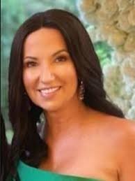 Angela Richardson Obituary (2024)