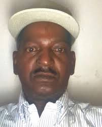 Kevin Wade Dorsey Obituary January 3, 2025