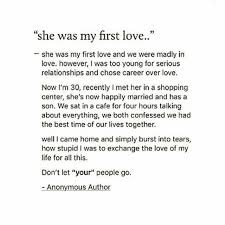 Resume career quotes are sayings about growing in your career and working toward your goals that can be used as career advice or as an uplifting message. Leave Your Valuable Comments Turn Your Notifications On To See Our Latest Posts Follow Relationship Quotes For Him Serious Relationship Quotes To Live By
