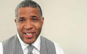 Top 10 richest black people in america 2021. Meet Robert F Smith The Richest Black Man In America How Africa News
