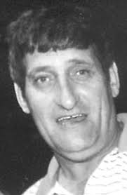 Carroll F. Dolly (River Ridge)