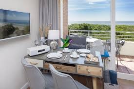 70 qm, 2 schlafzimmer, schlafmöglichkeiten für 4 personen. Schones Appartement Fur 2 Personen Mit Balkon Und Traumhaftem Meerblick Sylt Ferienwohnung Ferienwohnung Nordsee Wohnung