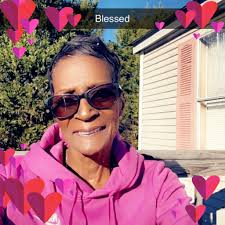 Decorey Thomason Balloon Release will be held Sunday Oct 6th at Lakeside  Park (Greenville SC) 4pm. Please have your own balloons. The family is  asking you have Red, Blue and Yellow Balloons.