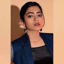 Rossi was a silver ball winner for the. Rashmika Mandanna You Truly Are The National Crush Of India Beautiful Women Pictures Beauty Girl Beautiful Indian Actress
