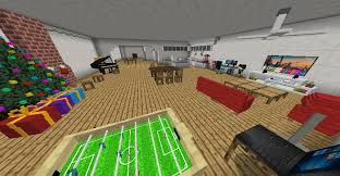 You will be able to sit on a couch and rotate it, but some items are not available Mcpedl On Twitter Furnicraft Addon Updated Https T Co Xjvzwmmdhi By Robertgamer69