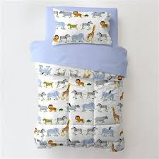 Along with thinking about how the design factors into your toddler's bedroom, you should also think about how they will actually appreciate the bedding set. Toddler Bedding Efistu Com